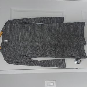 Fabletics XS dress with pockets